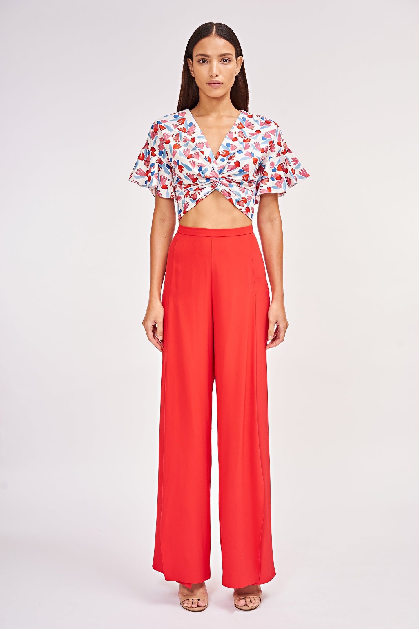 Ines Pant