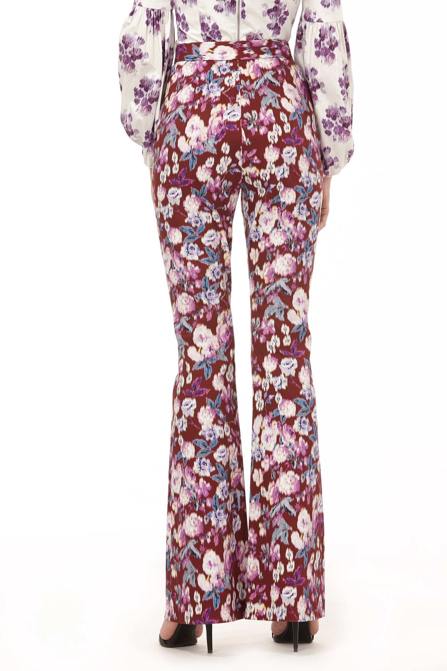 Joan Pant