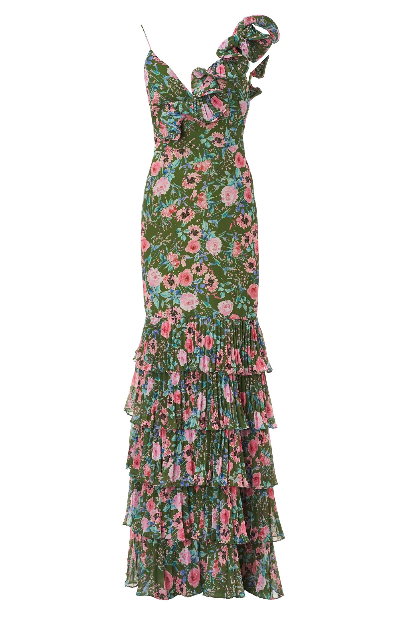 Esme Gown