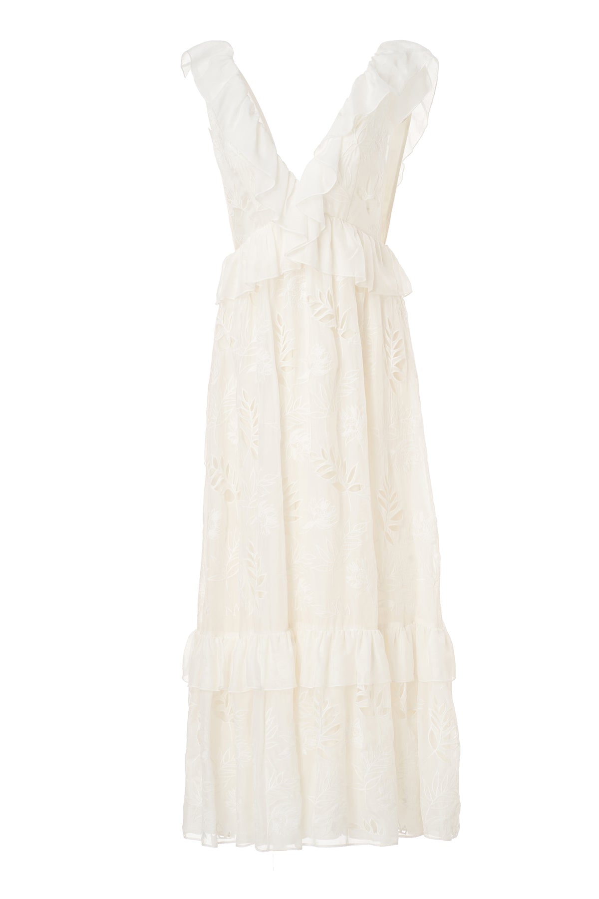 Marilyn Dress