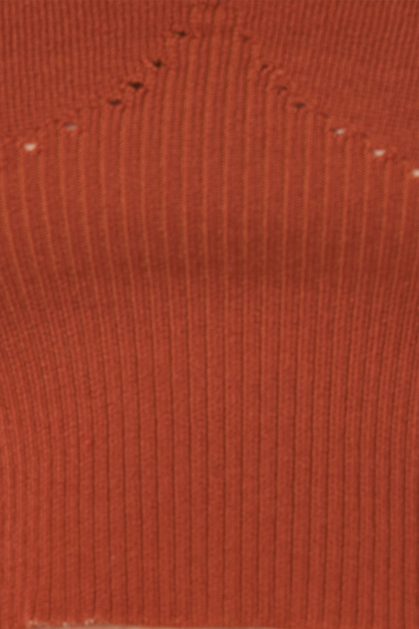 Fitz Top