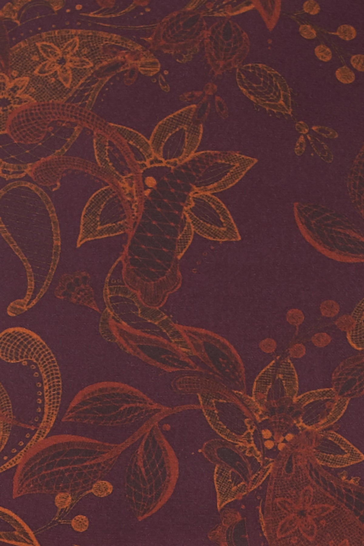 Wilder Dress