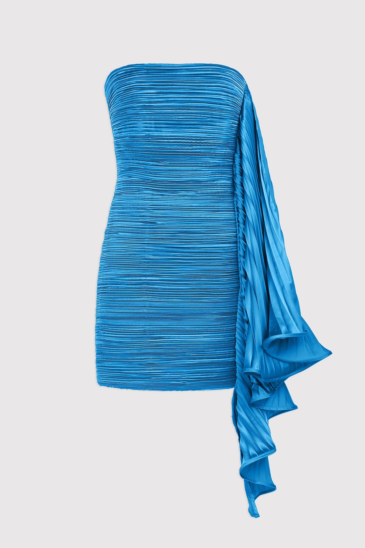 Kayleigh Dress