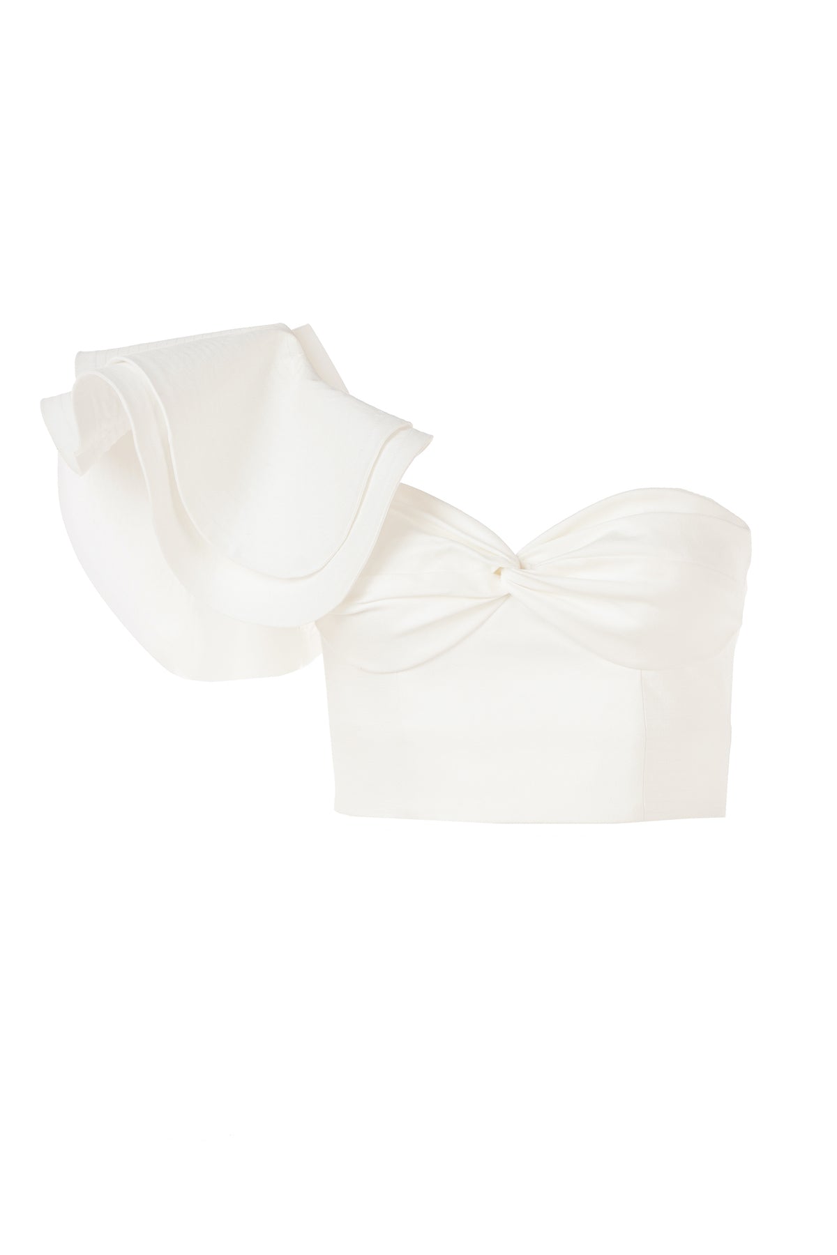 Miray Top
