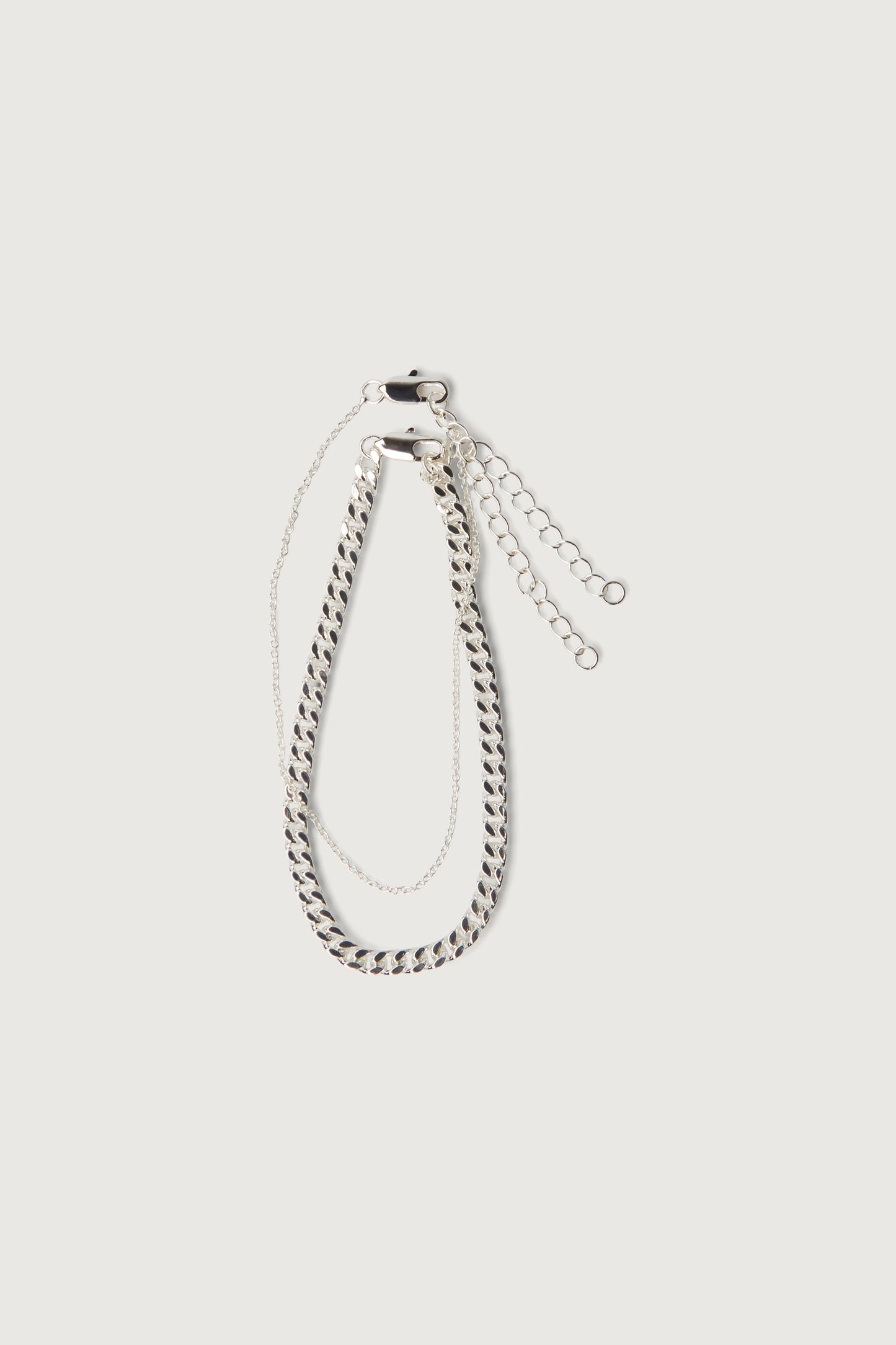 CLASSIC BRACELET SET