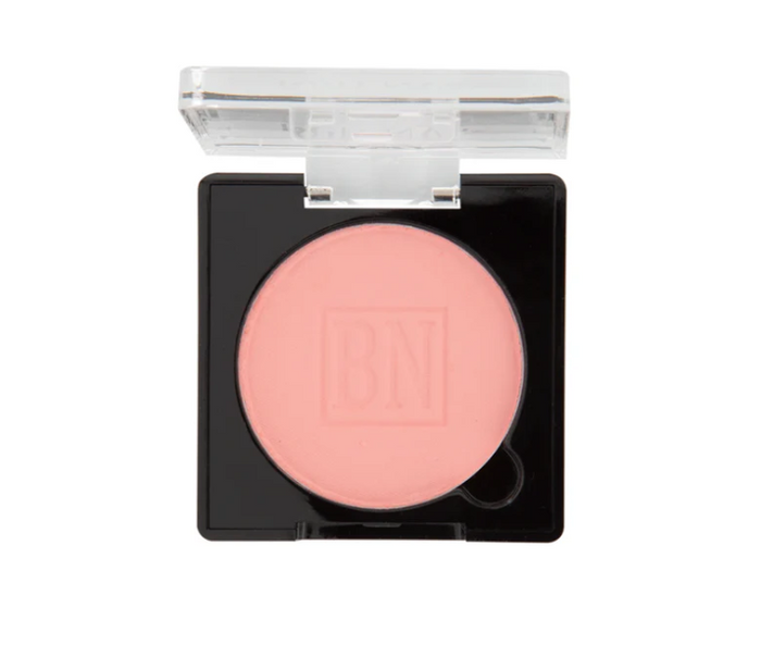 Ben Nye Powder Blush Just Pink (DR-168)