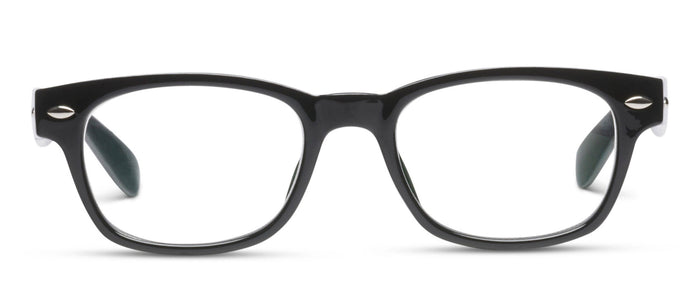 Clark Focus (Blue Light)