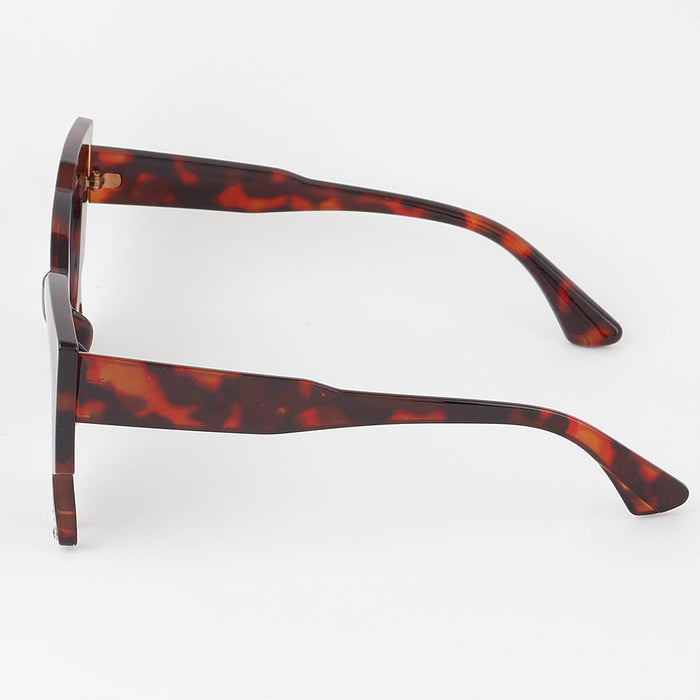 Tortoise Shell
