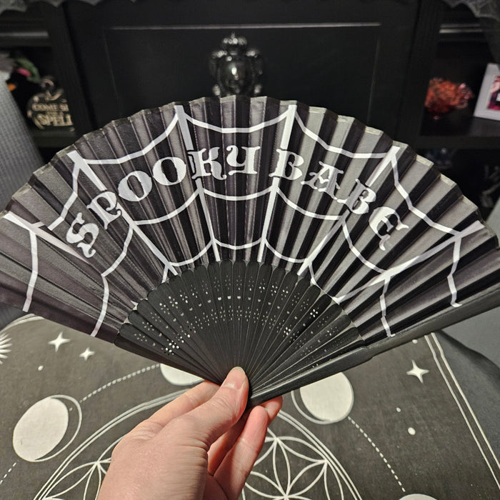 Festival Small Fans
