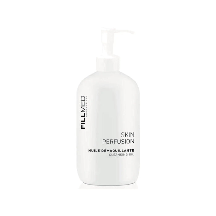 Fillmed Skin Perfusion Cleansing Oil FILLMED