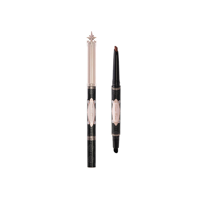 Flower Knows Knight Unicorn Collection Lip Liner