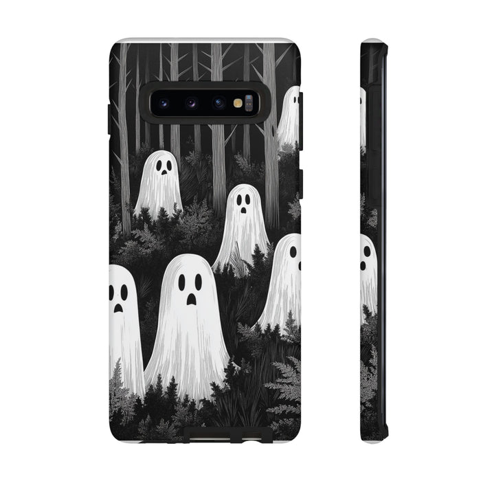 Samsung Galaxy S10 / Matte