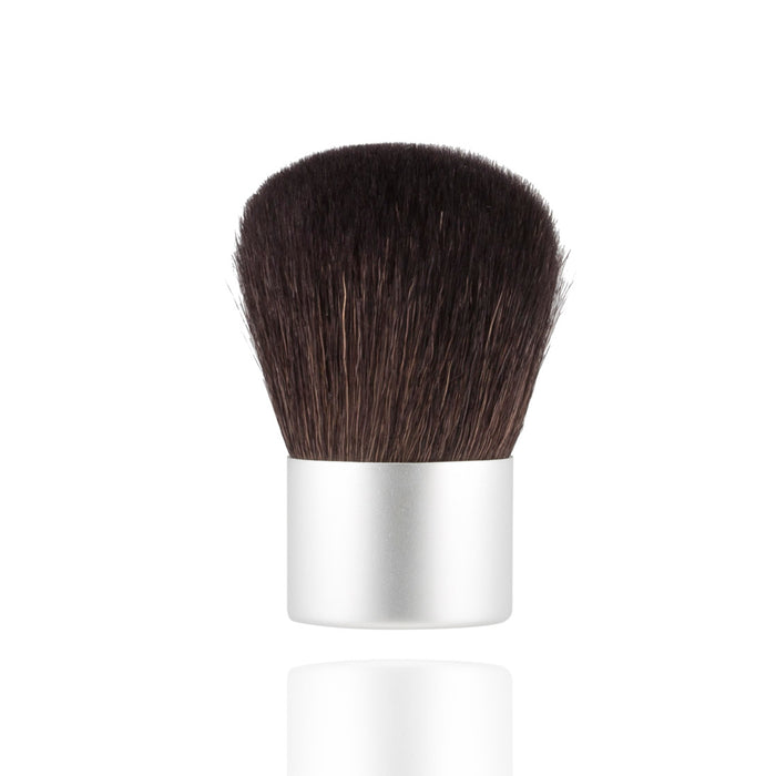 MakeUpMania Buff It