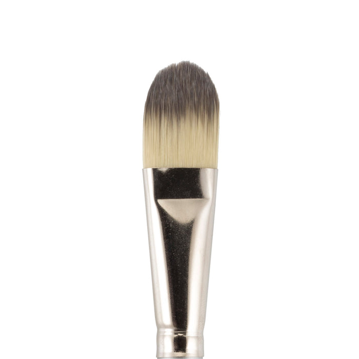 MakeUpMania Cover It
