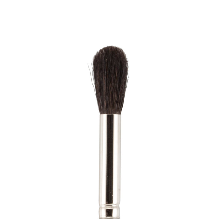 MakeUpMania Move It & Smooth It