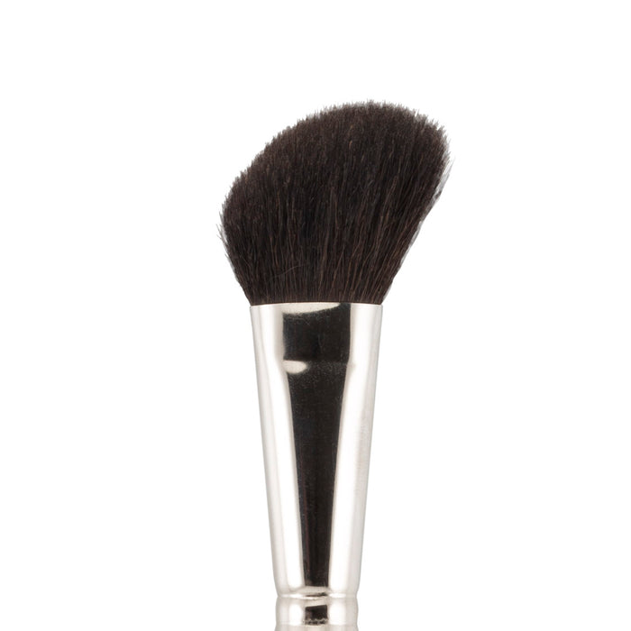MakeUpMania Shade It Brush