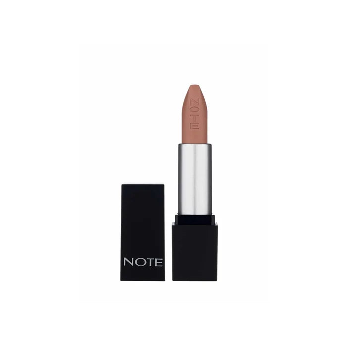 Matte Lipstick