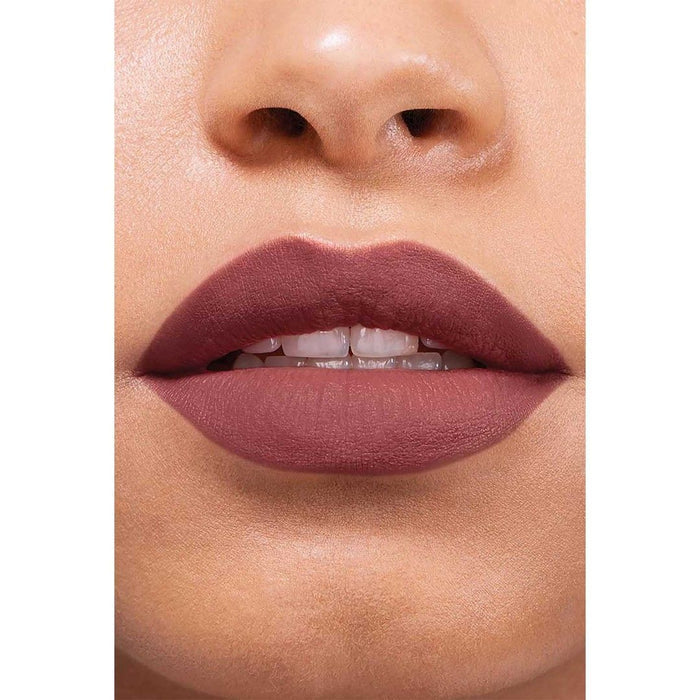 Maybelline Super Stay Matte Ink Liquid Lipstick Soloist 140, 1 Piece - Makkah Pharmacy