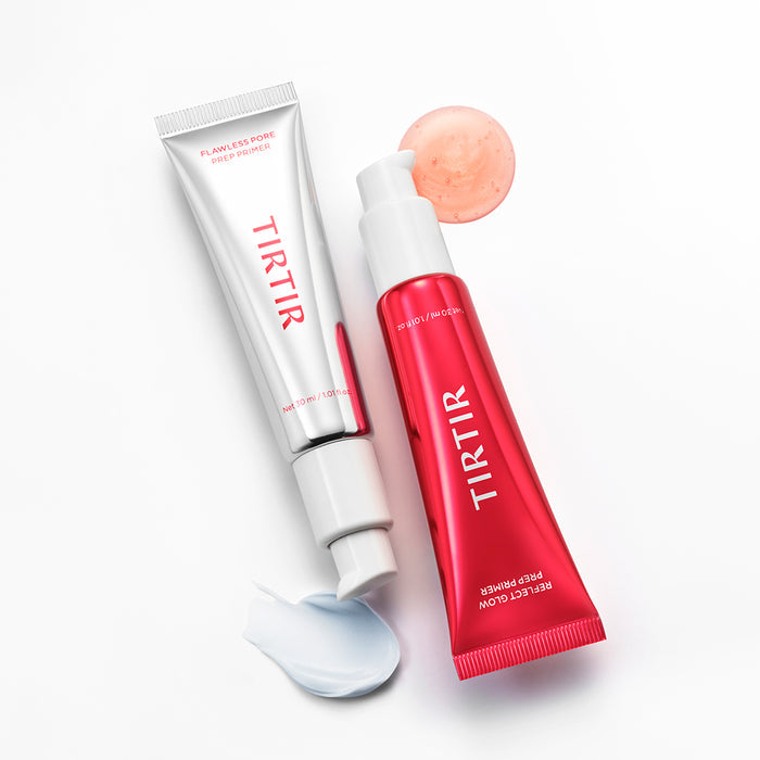 TIRTIR Reflect Glow Prep Primer