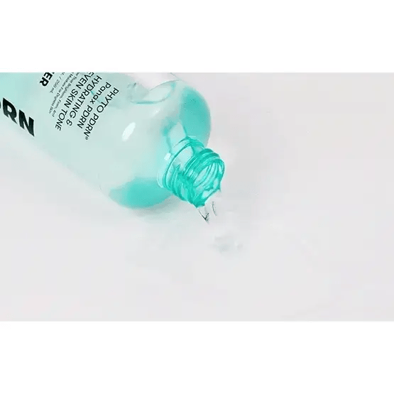 VT PDRN Toner VT Cosmetics