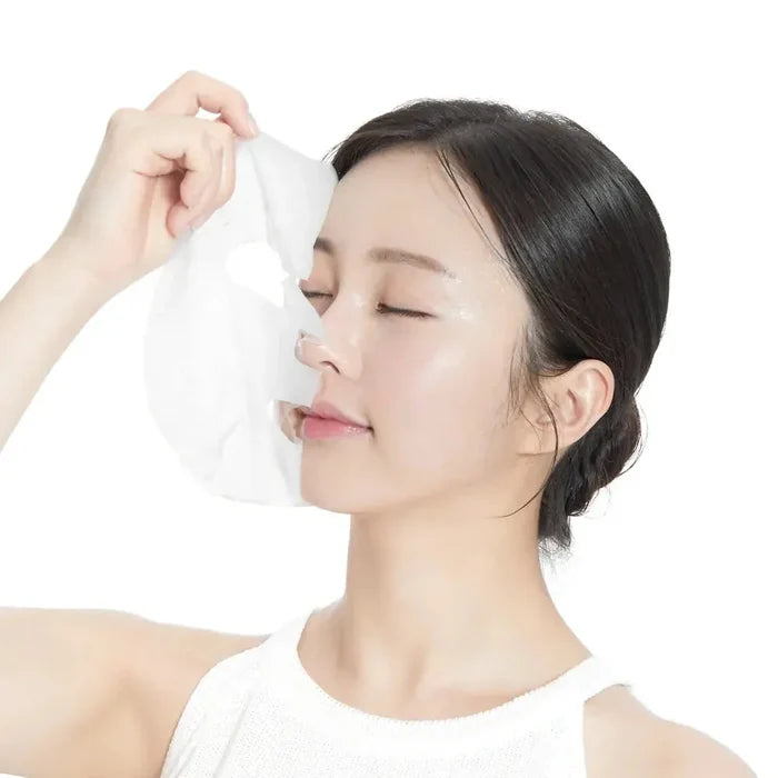 VT TX-Toning Mask VT Cosmetics