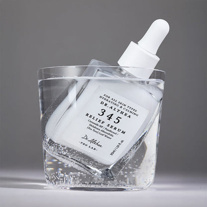 345 Relief Serum