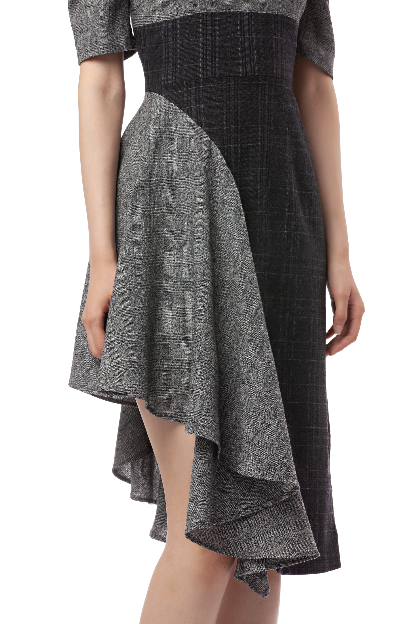 Uma Dress