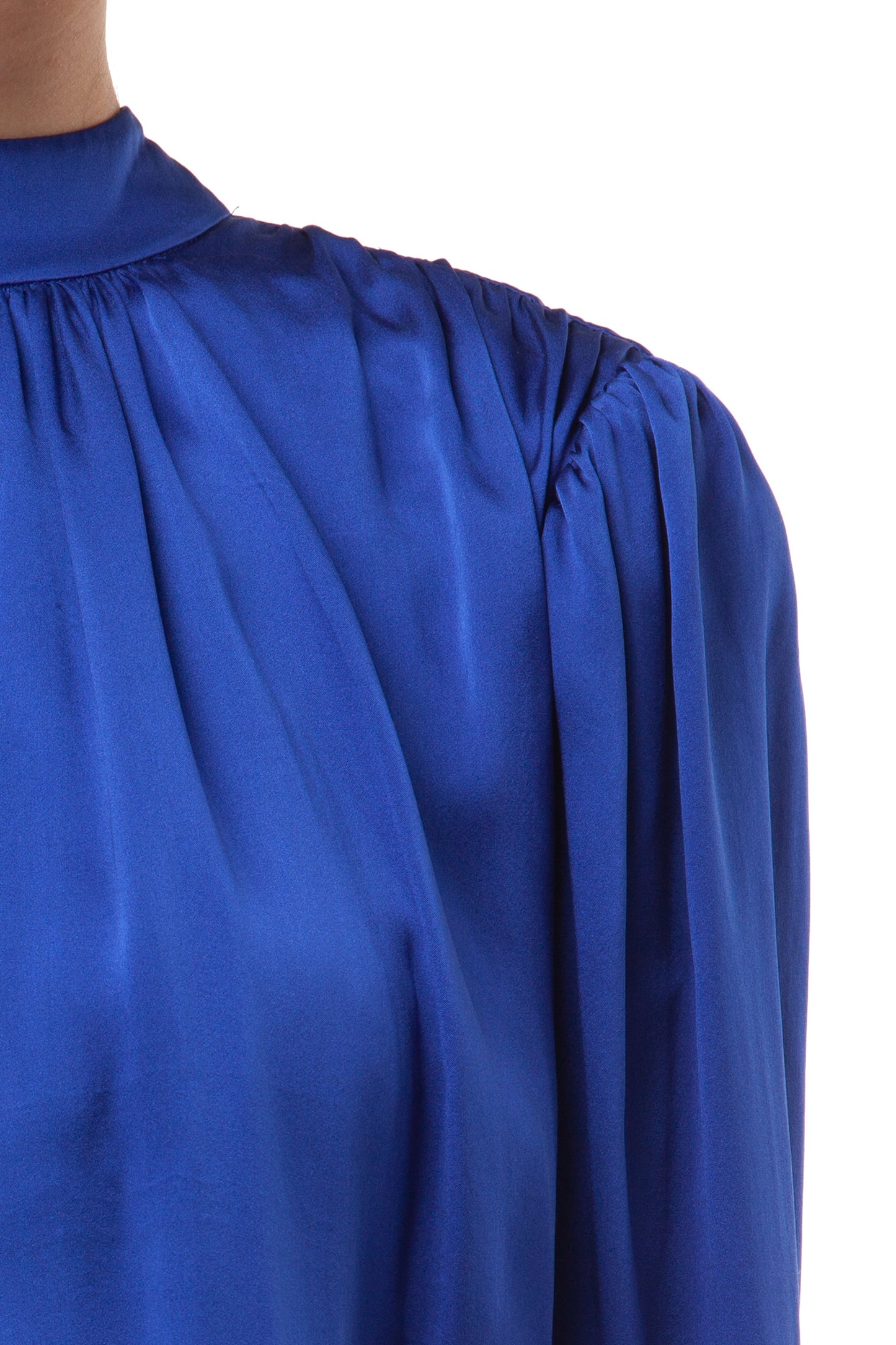 Lily Blouse