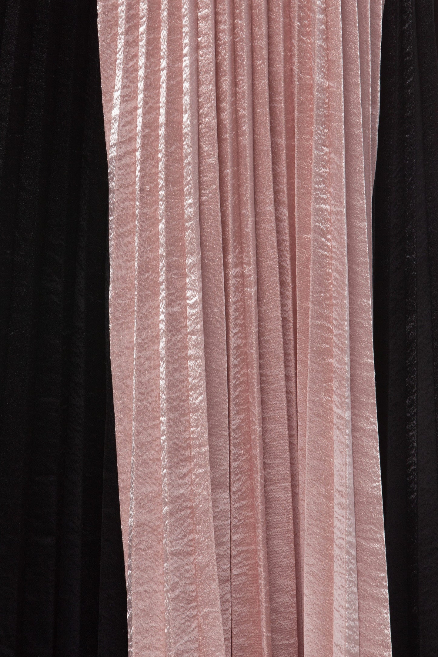 Oliana Skirt