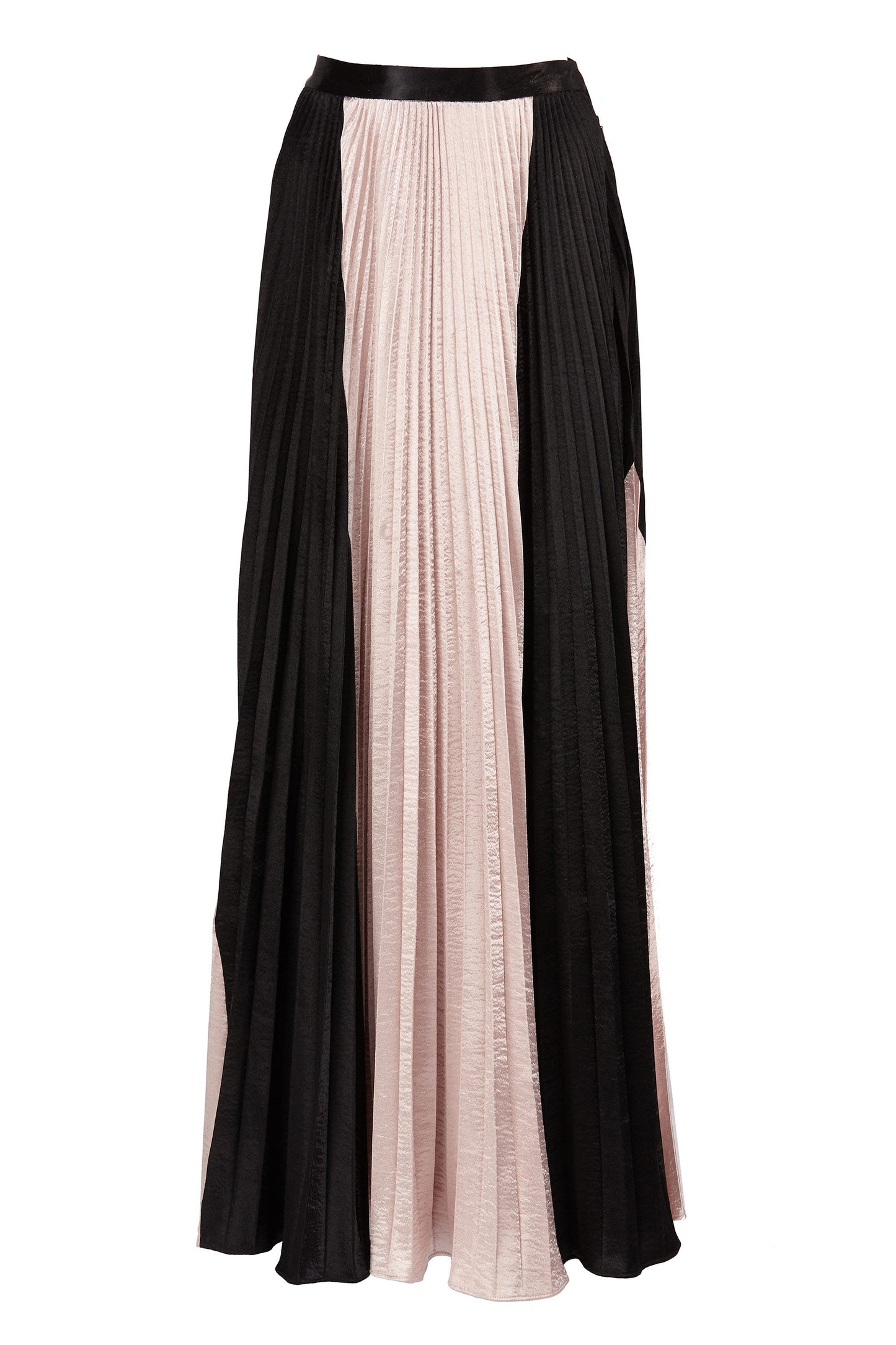 Oliana Skirt