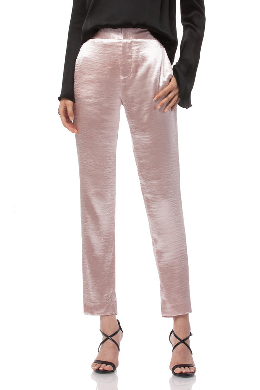 Renee Pant