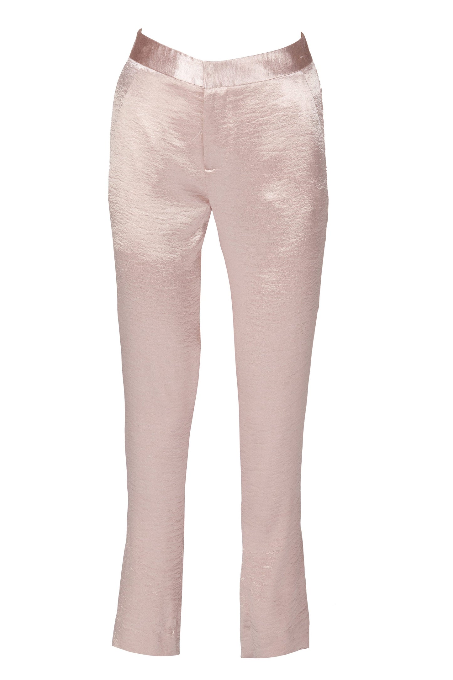 Renee Pant