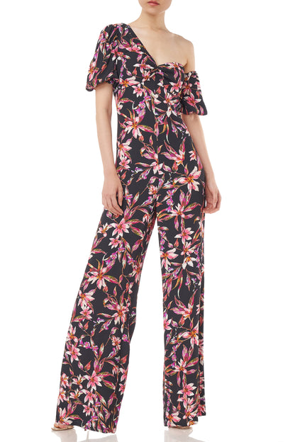 Jax Jumpsuit