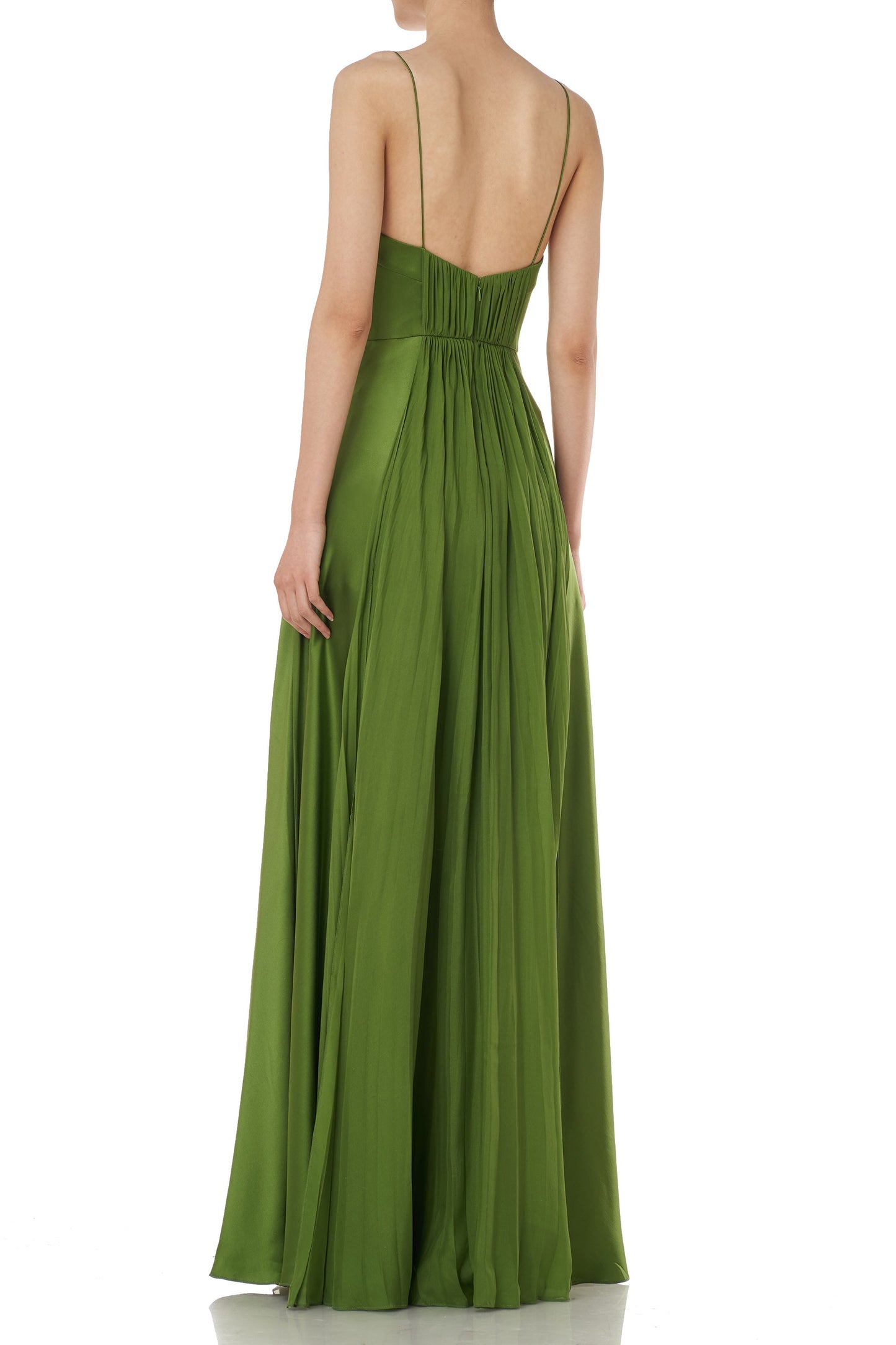 Adele Gown