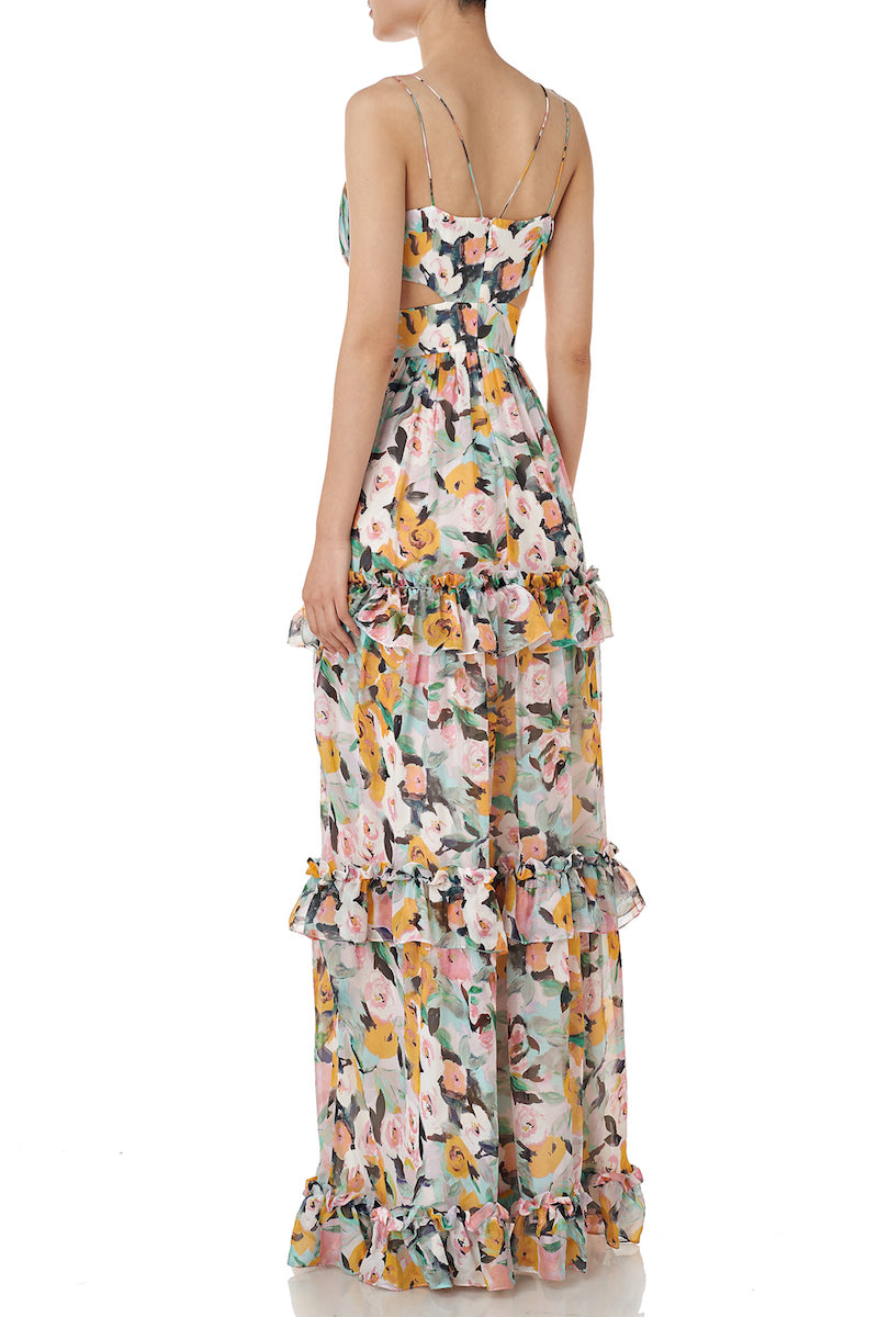 Drew Gown