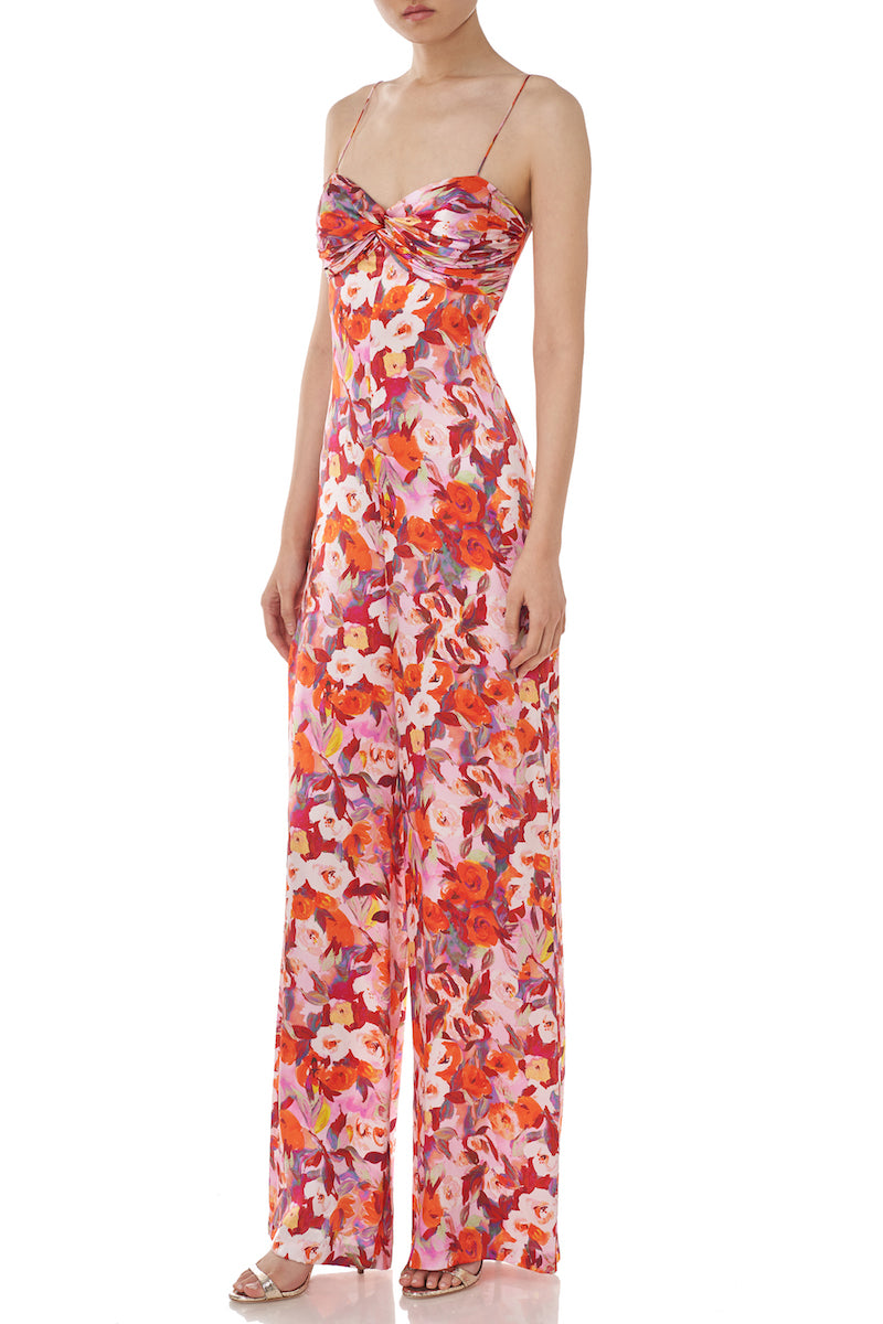 Tish Jumpsuit