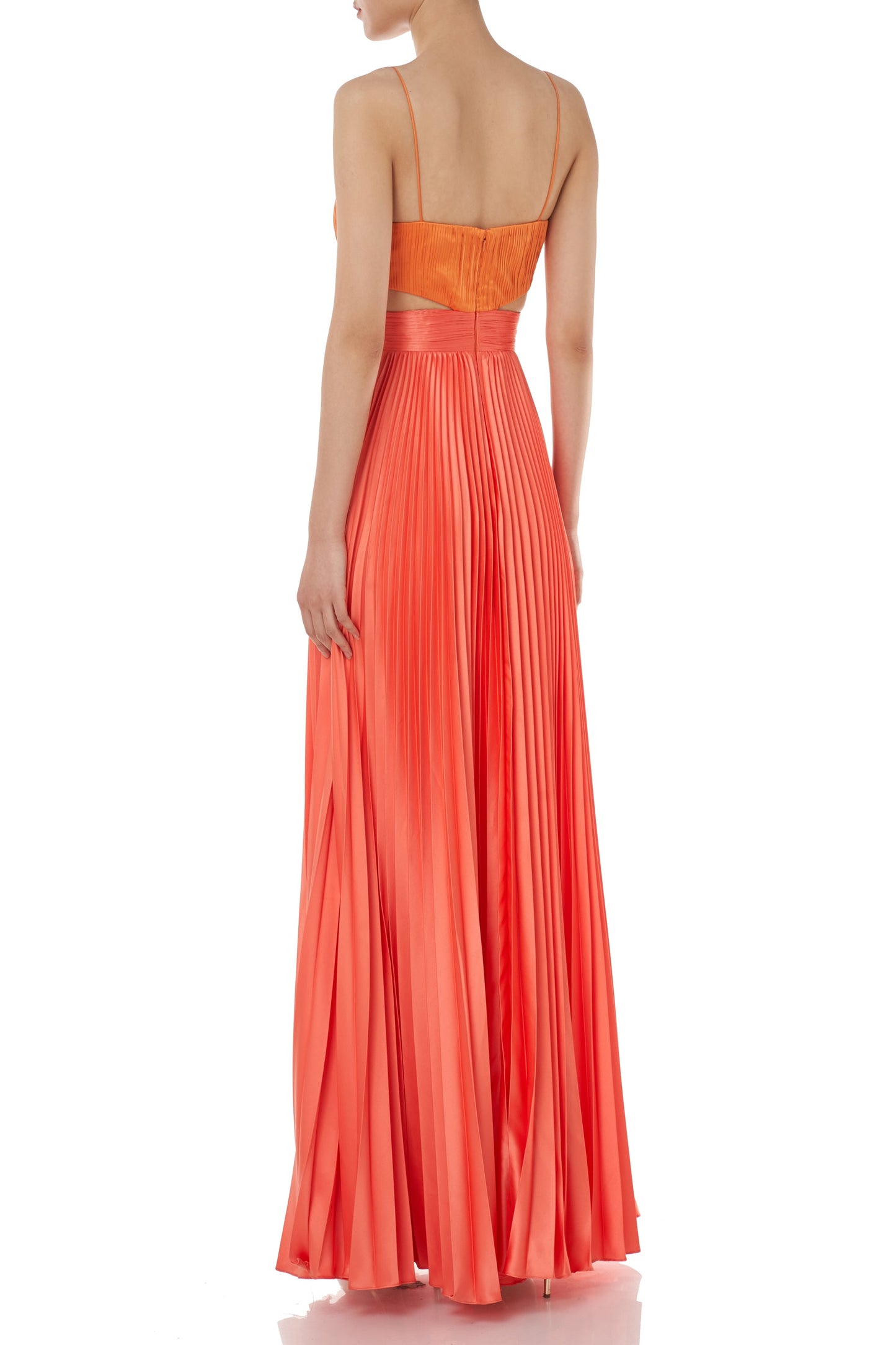 Elodie Gown