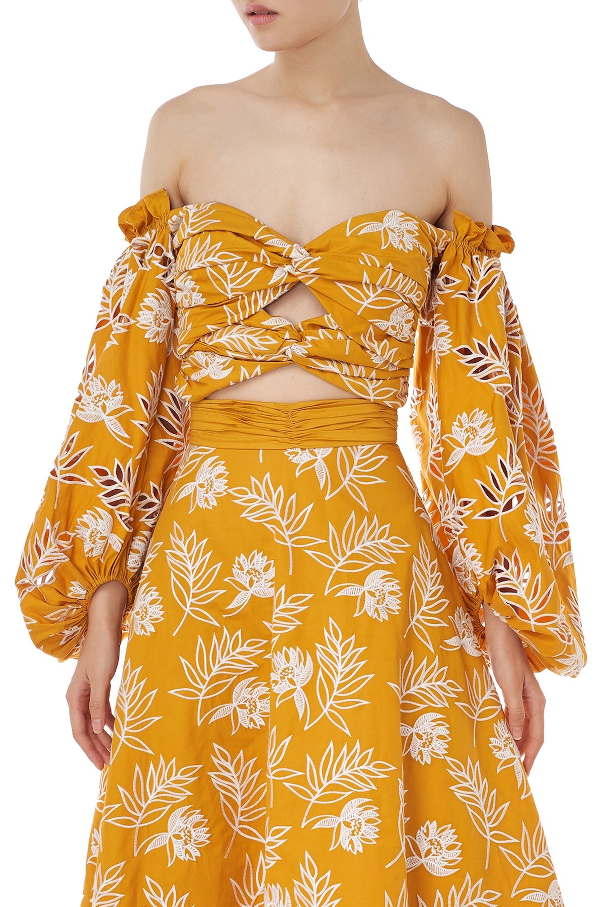 Virginia Top