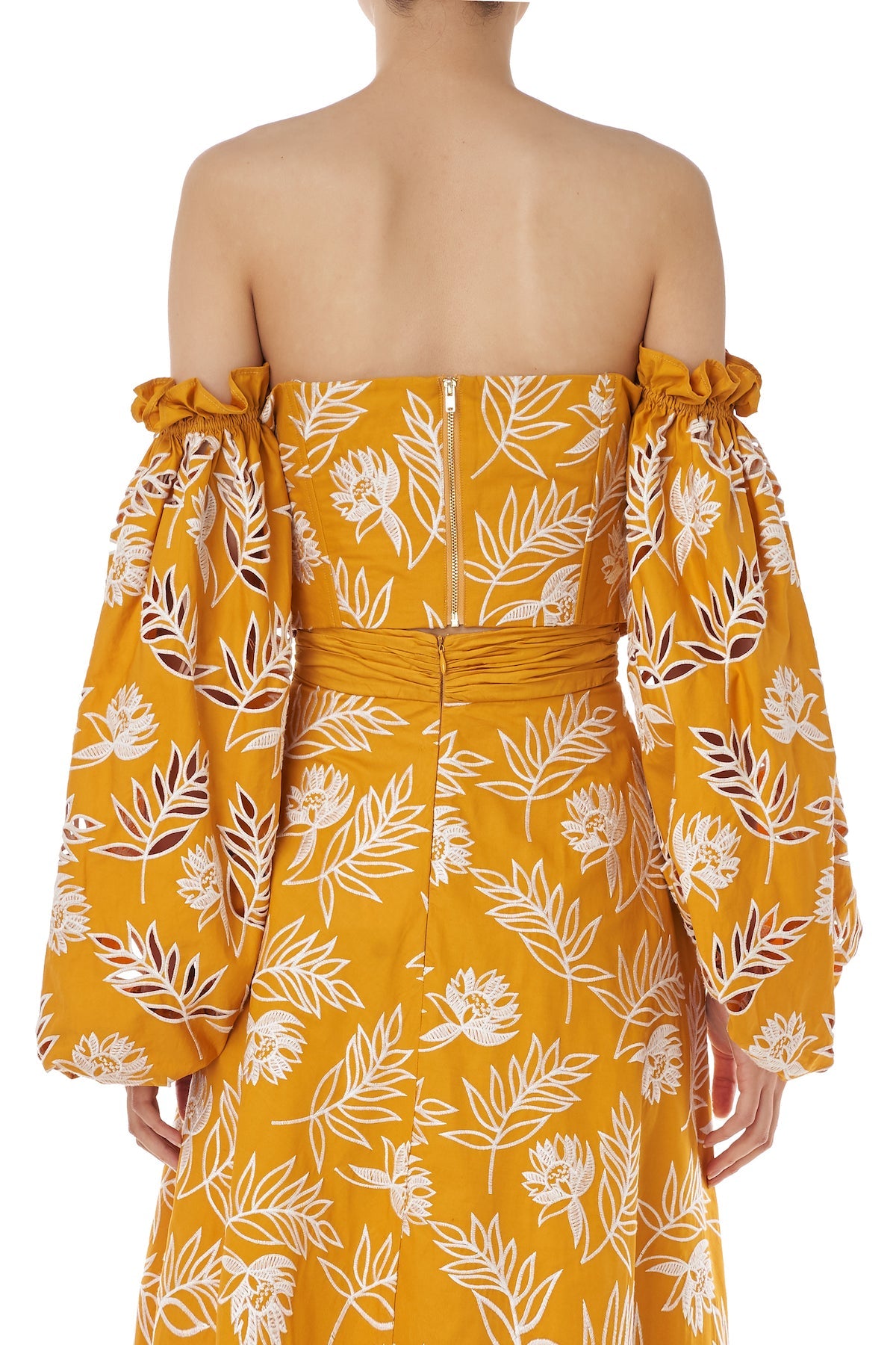 Virginia Top