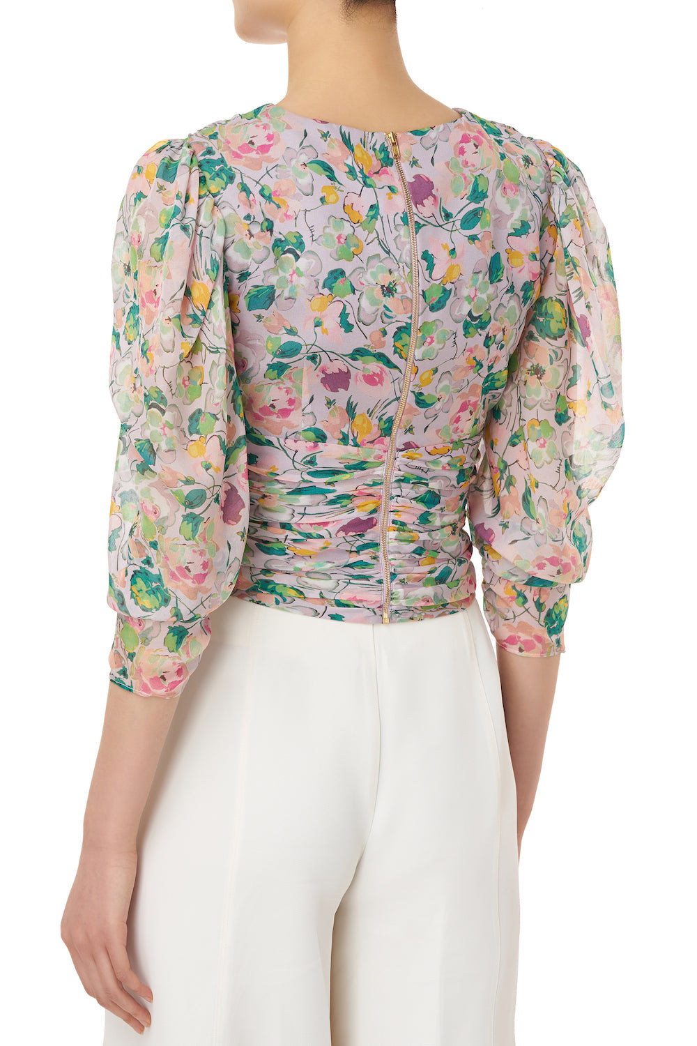 Auriel Top