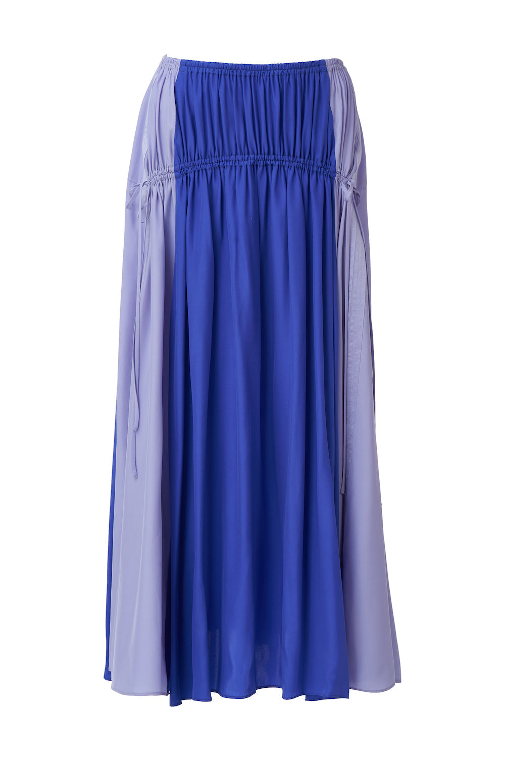 Tova Skirt