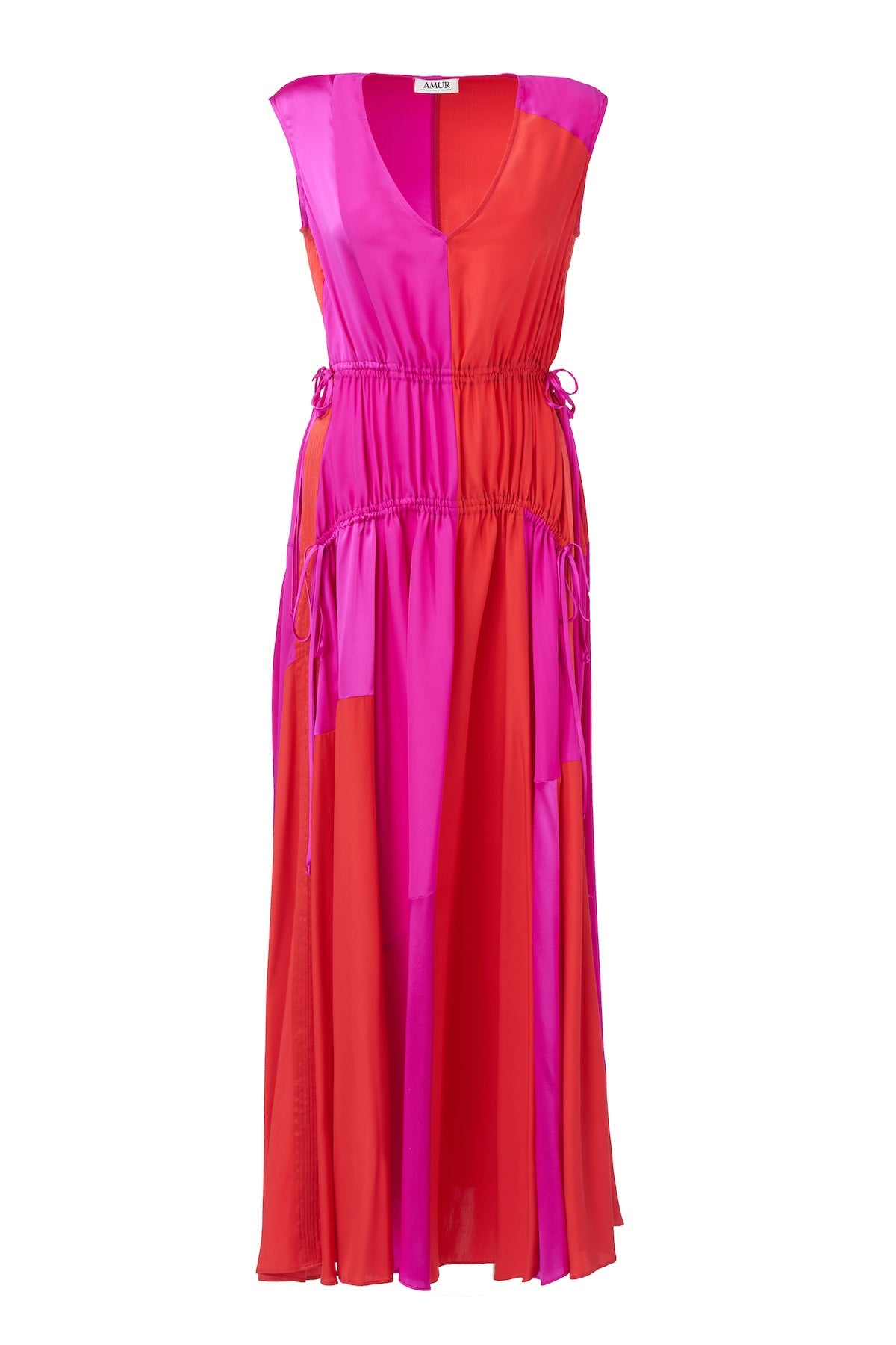 Lotta Dress