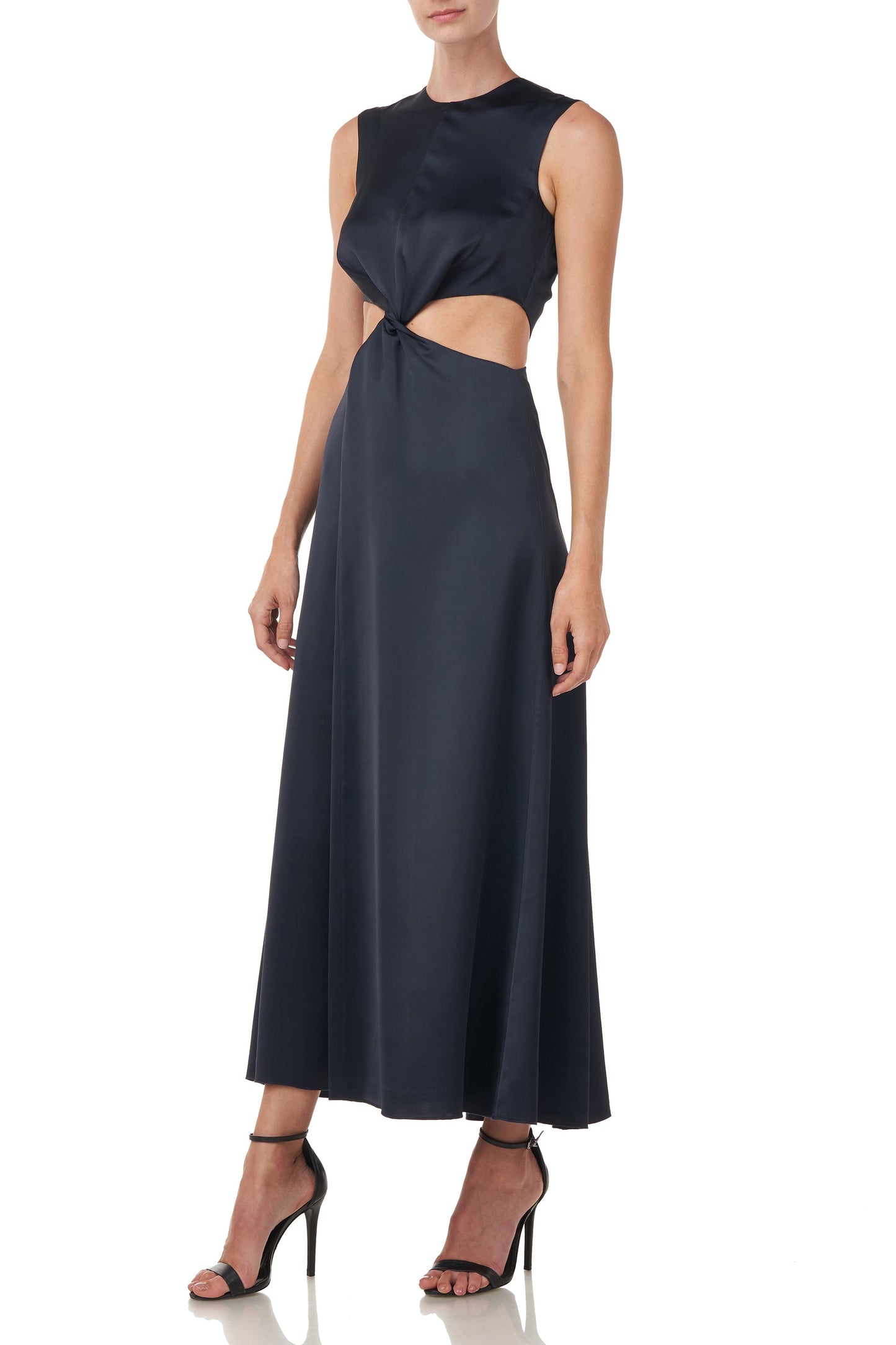 Inara Dress