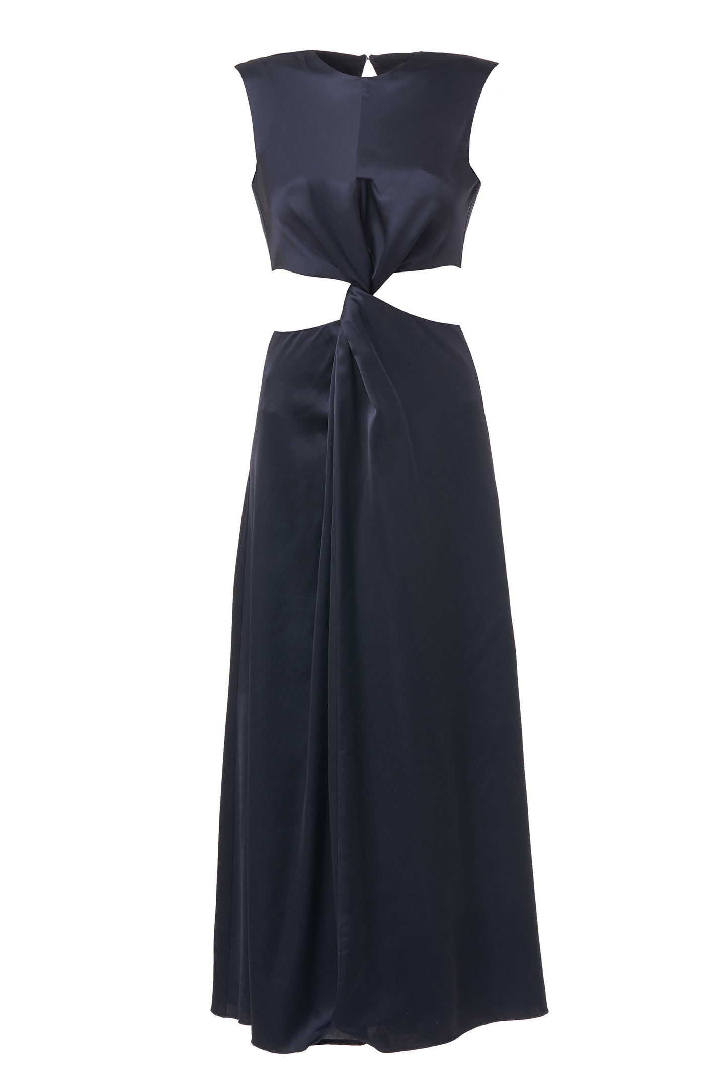 Inara Dress