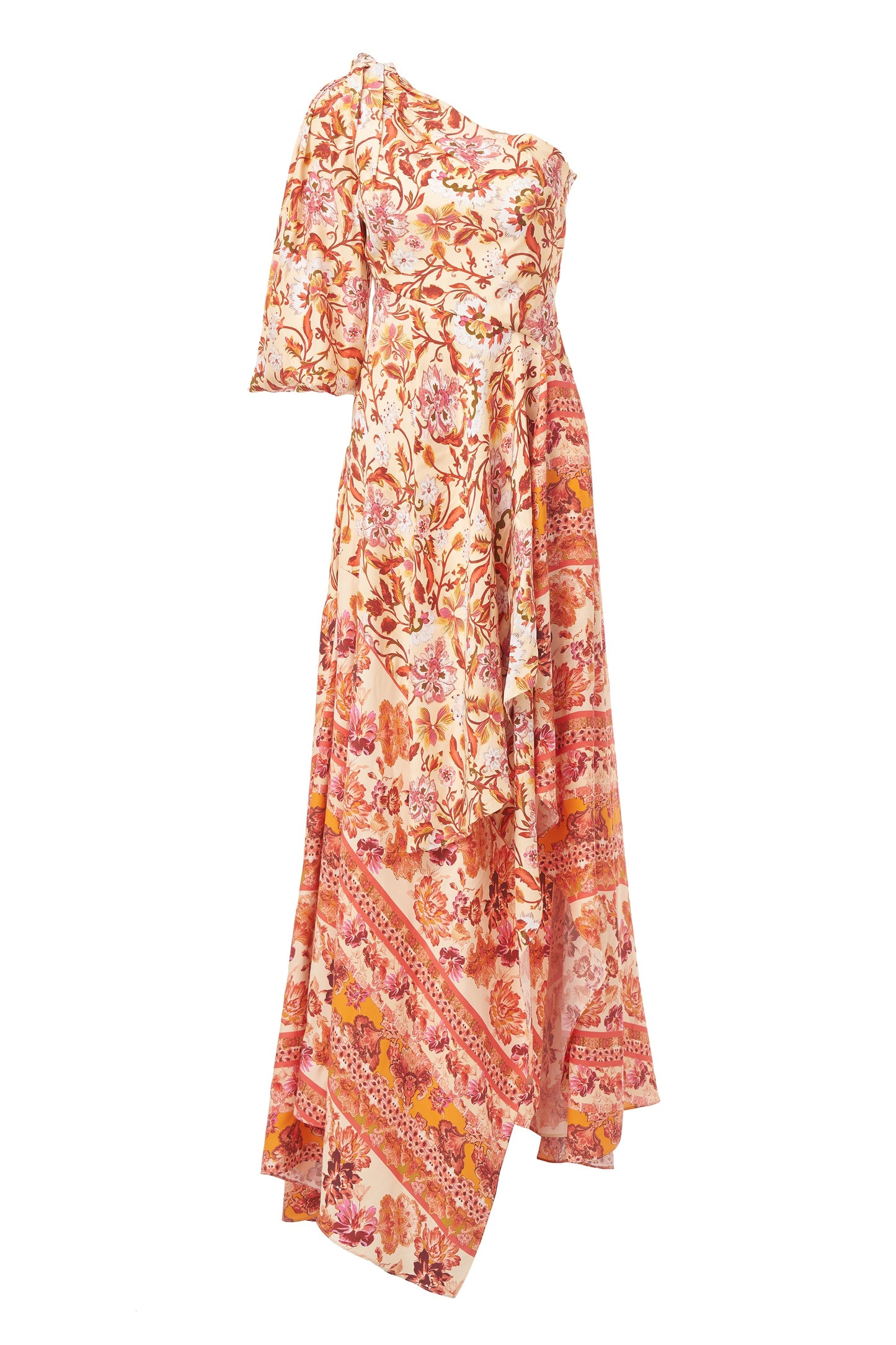 Piper Dress