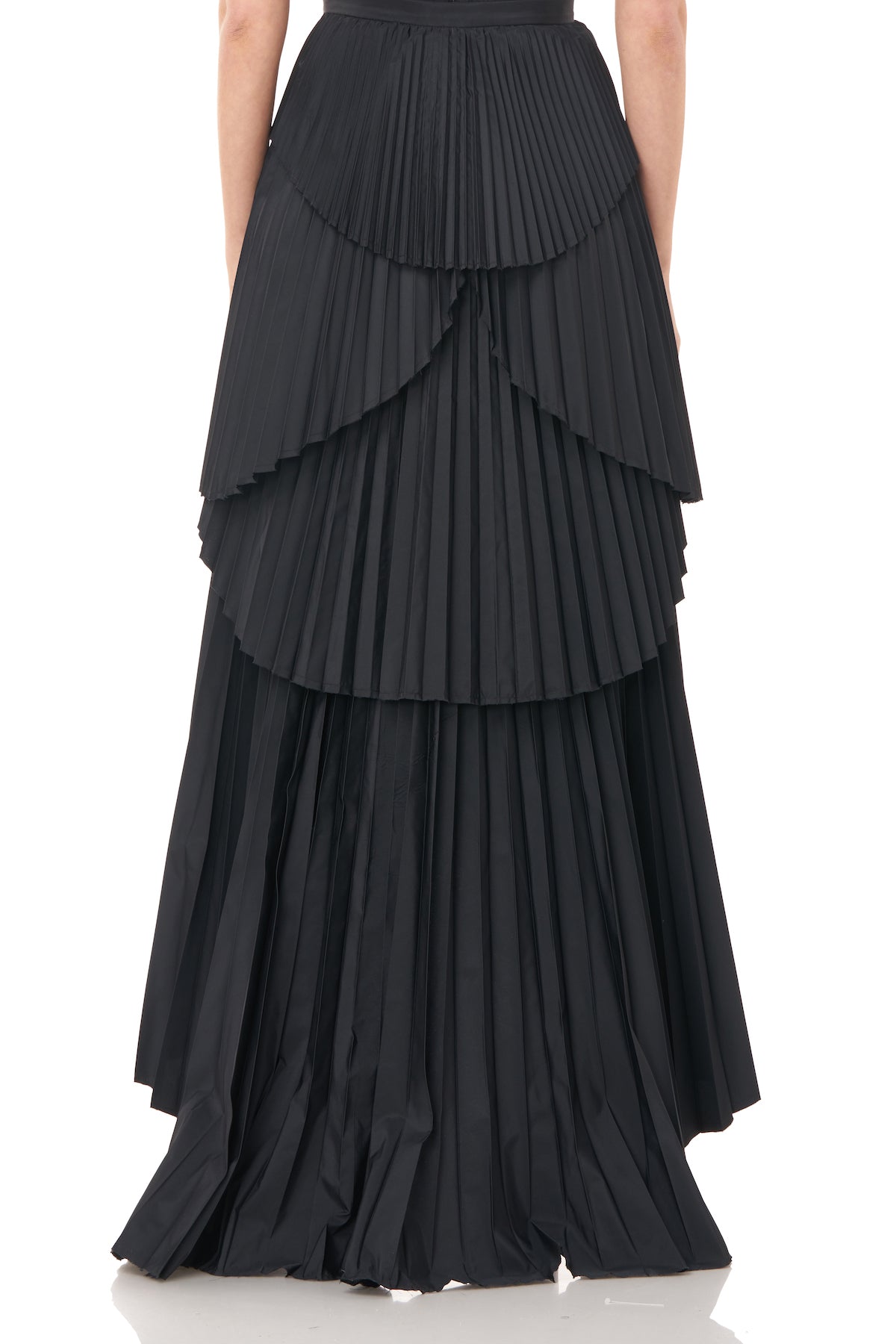 Ophelia Skirt