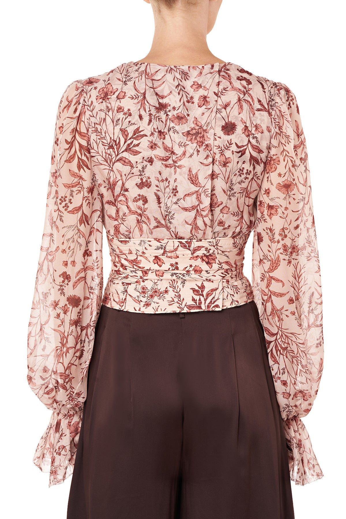 Helene Top