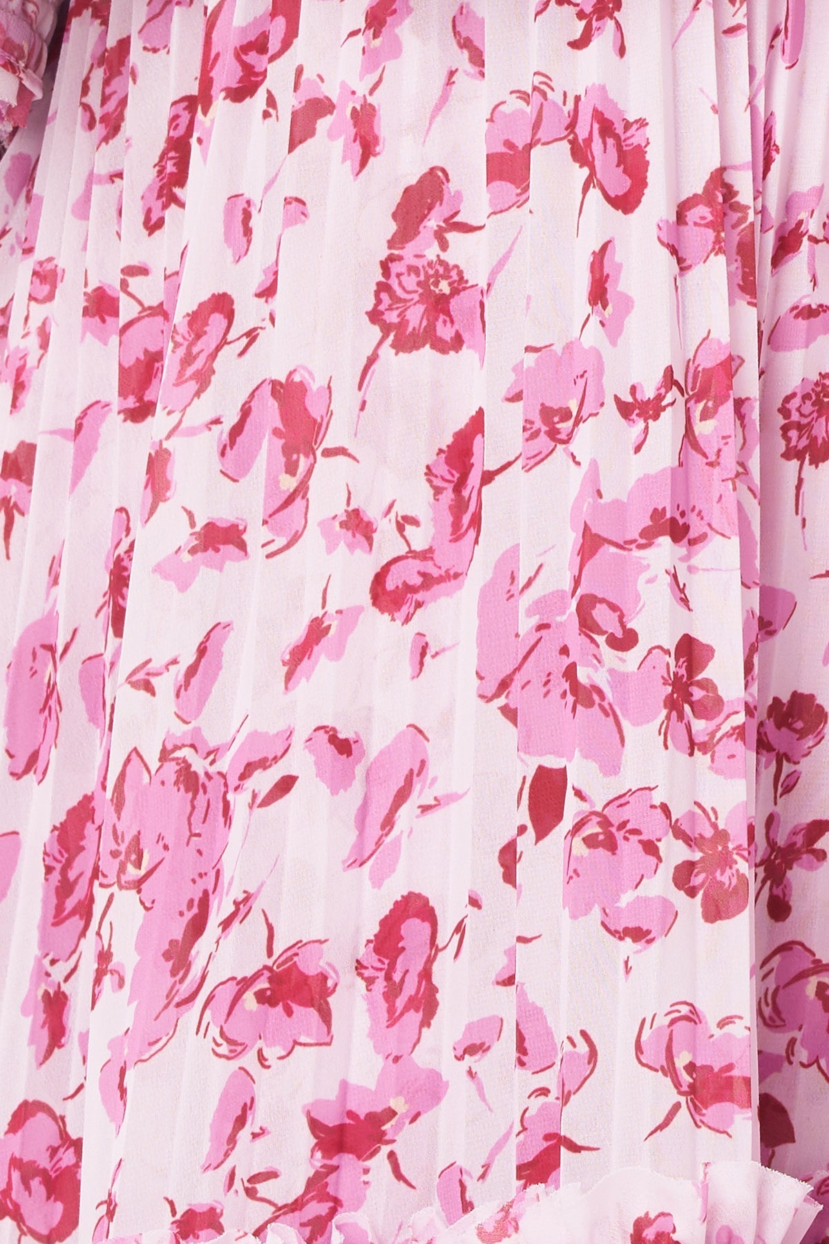 Nicola Dress