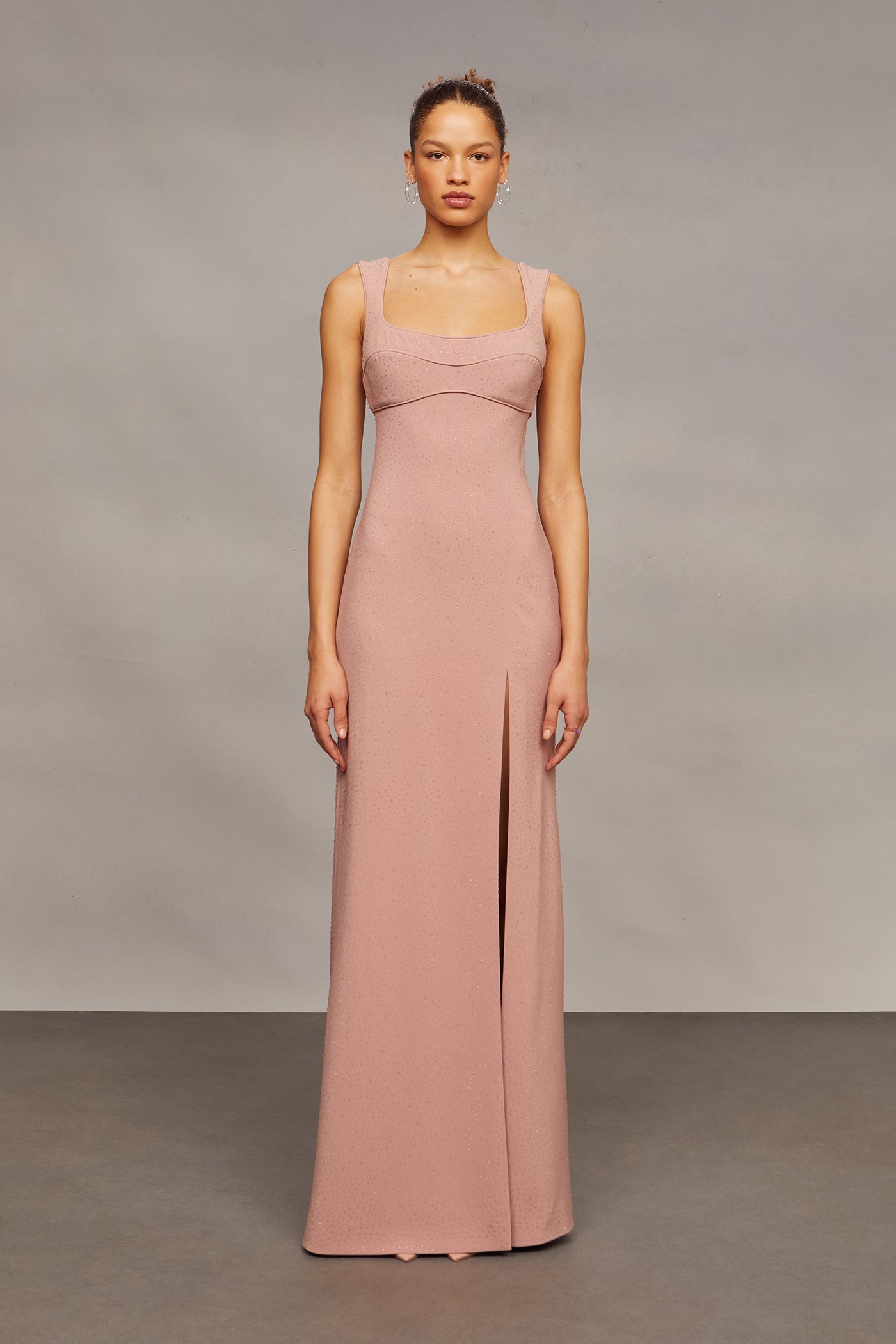 Venice Maxi Dress