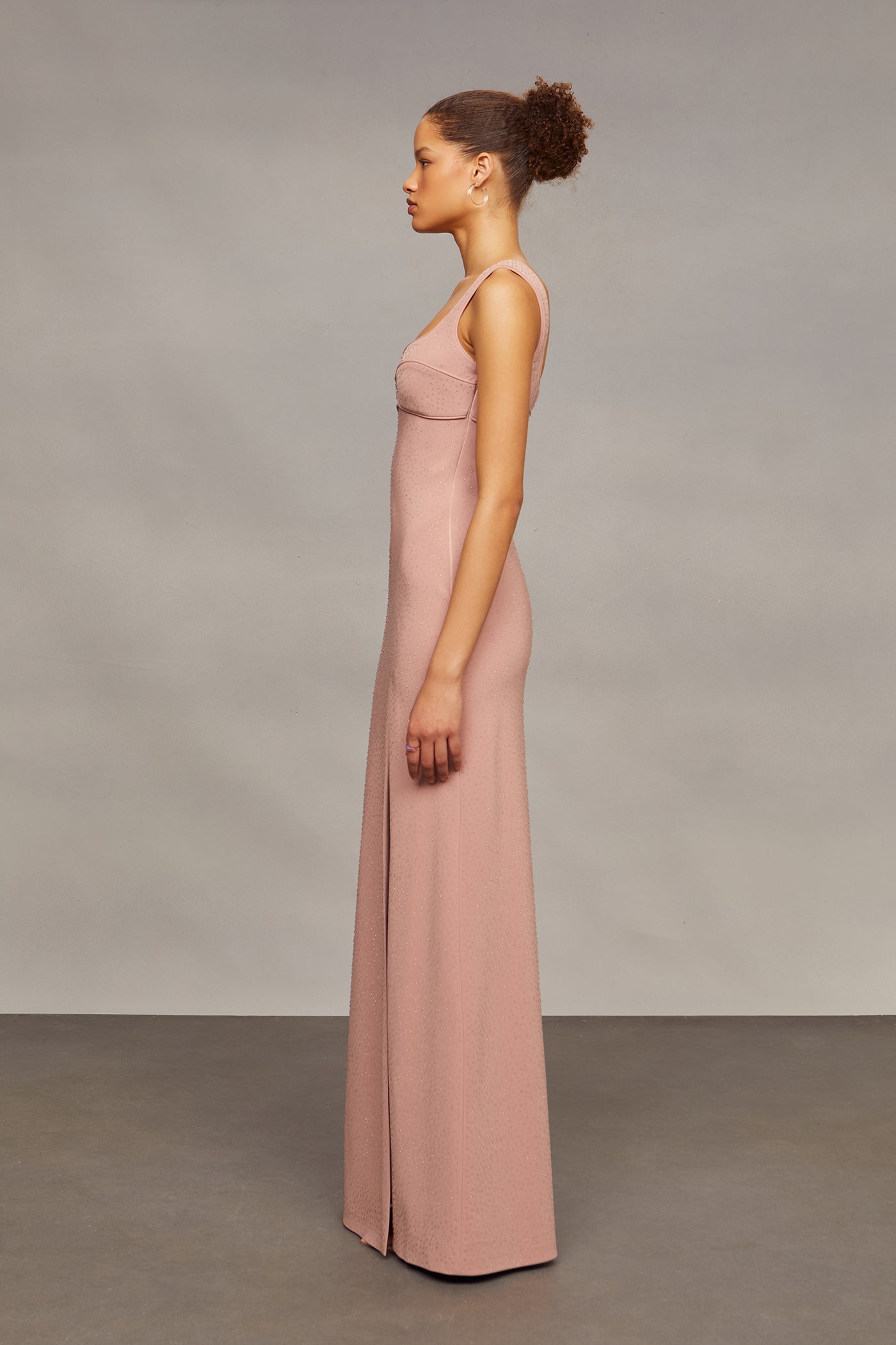 Venice Maxi Dress